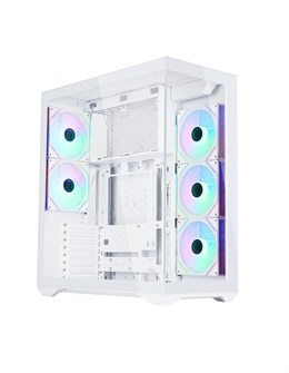 Корпус ATX Eurocase 4801 1121686