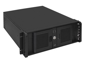 Корпус серверный 4U Exegate Pro 4U480-15/4U4132/500RADS 961970