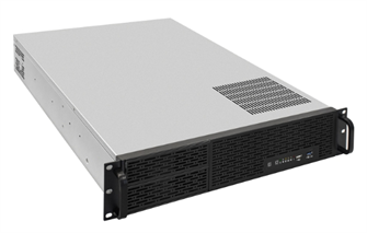 Корпус серверный 2U Exegate Pro 2U650-06/2U2098L 961995