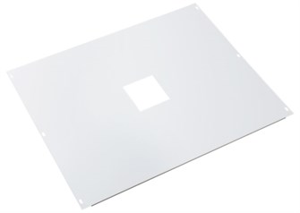 Панель  IEK YKV-PVA-36-60-550 1153963