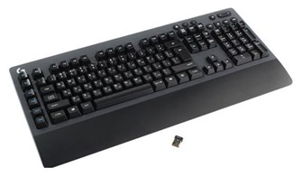 Клавиатура  Logitech G613 1082698