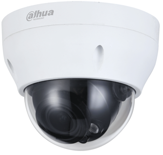 Видеокамера IP Dahua DH-IPC-HDPW1230R1P-ZS-S5 1050736