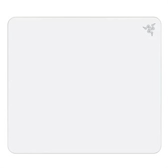 Коврик для мыши Razer ATLAS 1092027