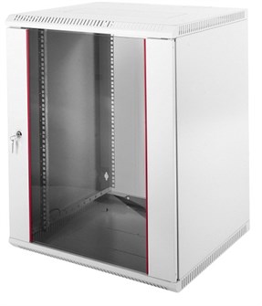 Шкаф настенный 19