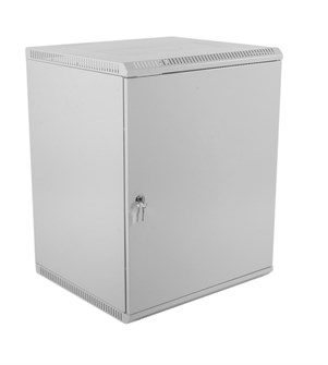 Шкаф настенный 19