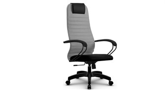 Кресло офисное Metta SU-B-10 1106655