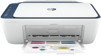 МФУ струйное цветное HP DeskJet Ink Advantage Ultra 4828 880424