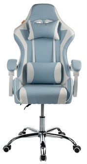 Кресло игровое Filum FL-CH-G-010 1108083