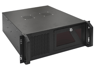 Корпус серверный 4U Exegate Pro 4U480-06/4U4021S 978213