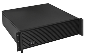 Корпус серверный 3U Exegate Pro 3U450-08/900ADS 964713