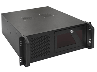 Корпус серверный 4U Exegate Pro 4U480-06/4U4021S 978214