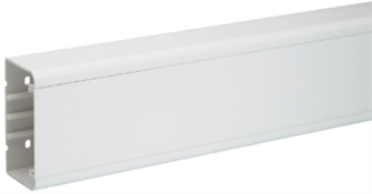 Кабель-канал  Schneider Electric ETK10150E 405513