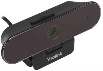 Веб-камера  Yealink UVC20 843093