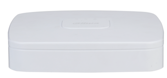 Видеорегистратор IP Dahua DHI-NVR4108-4KS3 1118640