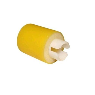 Запчасть  Canon FC5-2528-000 1070442