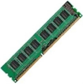 Модуль памяти DDR3 8GB NCP NCPH10AUDR-16M28 845005
