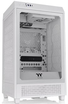 Корпус mini-ITX Thermaltake The Tower 200 1028816