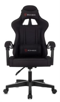 Кресло игровое ZOMBIE VOID 1111239