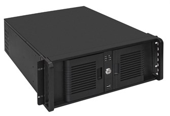 Корпус серверный 4U Exegate Pro 4U480-15/4U4132/900RADS 961974