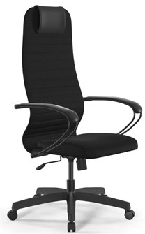 Кресло офисное Metta SU-B-10 1233070