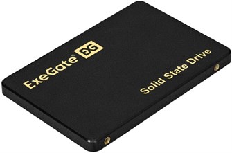 Накопитель SSD 2.5'' Exegate NextPro UV500TS1920 1920 ГБ 1123987