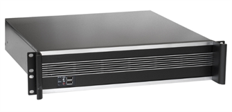 Корпус серверный 2U Exegate Pro 2U450-09/1200ADS 963125