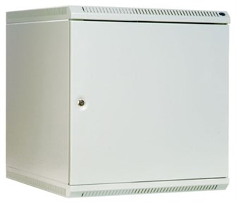 Шкаф настенный 19