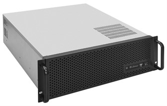 Корпус серверный 3U Exegate Pro 3U450-09 973635