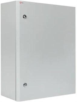 Щит  EKF mb24-3 707881