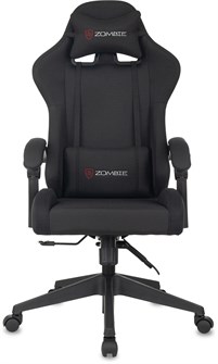 Кресло игровое ZOMBIE Predator 1111233