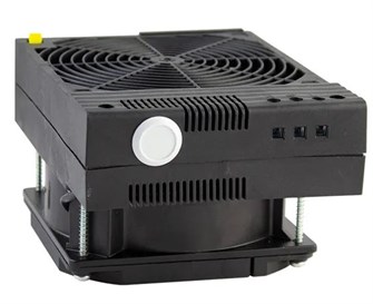 Обогреватель  EKF HF500C 1131731