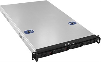 Корпус серверный 1U Exegate Pro 1U660-HS04/1U-600ADS 900510