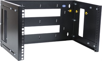 Кронштейн  ЦМО КНО-М-3U-9005 650688