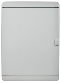 Бокс  IEK TF5-KP73-N-54-65-K03-K03 1152776