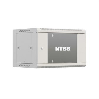 Шкаф настенный NTSS W (Китай) 1070255