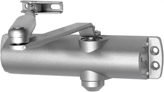 Доводчик  Smartec ST-DC624-SL 1224725