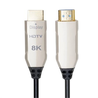 Кабель интерфейсный HDMI-HDMI iOpen AD3743C-50.0 1075401