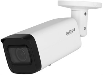 Видеокамера IP Dahua DH-IPC-HFW2241TP-ZS-27135 1091927