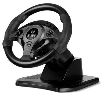 Руль  Sven GC-W750 1240130