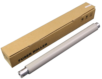 Запчасть  CET CET3567 920087