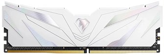 Модуль памяти DDR4 8GB Netac NTSSD4P32SP-08W 1103859