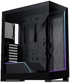 Корпус eATX PHANTEKS NV5S 1172245