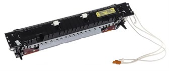 Печь в сборе CET DGP0672 1212058