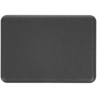 Внешний диск HDD 2.5'' Toshiba HDTCA40EK3CA 810401