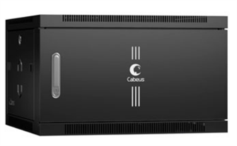 Шкаф настенный 19