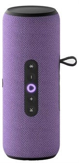 Умная колонка  Яндекс Станция Стрит 1228507