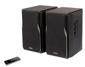 Компьютерная акустика 2.0 Edifier R1380T 1226627