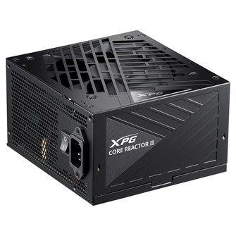 Блок питания ATX ADATA XPG CORE REACTOR II 1059687