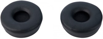 Амбушюр  Jabra 14101-72 1196347