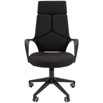 Кресло офисное Chairman 525 1038565